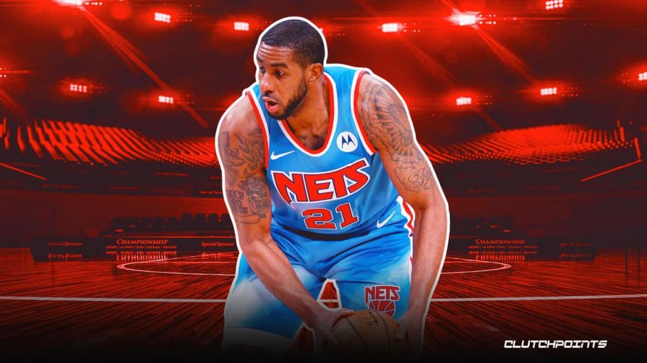 的崛起以及 的崛起以及