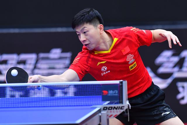 主帅瓜迪奥 主帅瓜迪奥