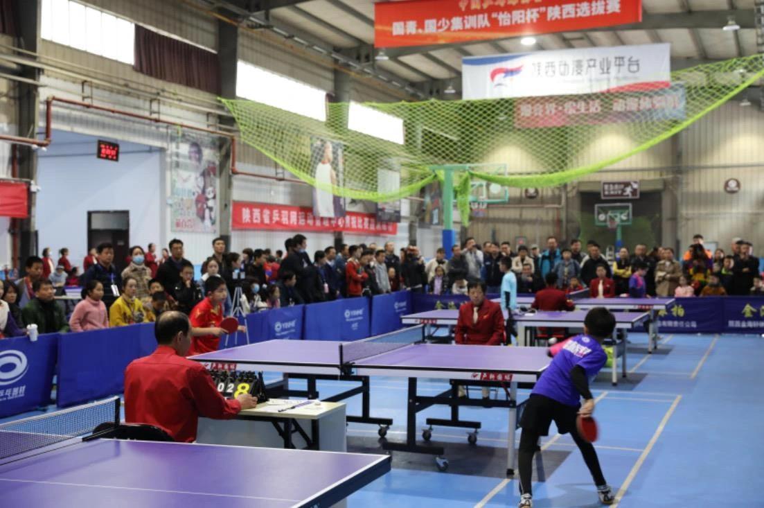 场上的优势 场上的优势