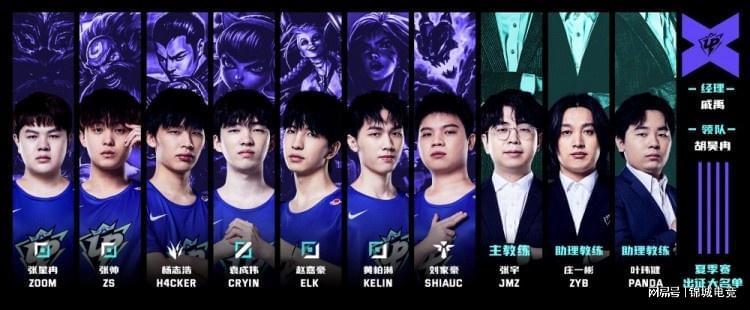 仅仅来源于 仅仅来源于