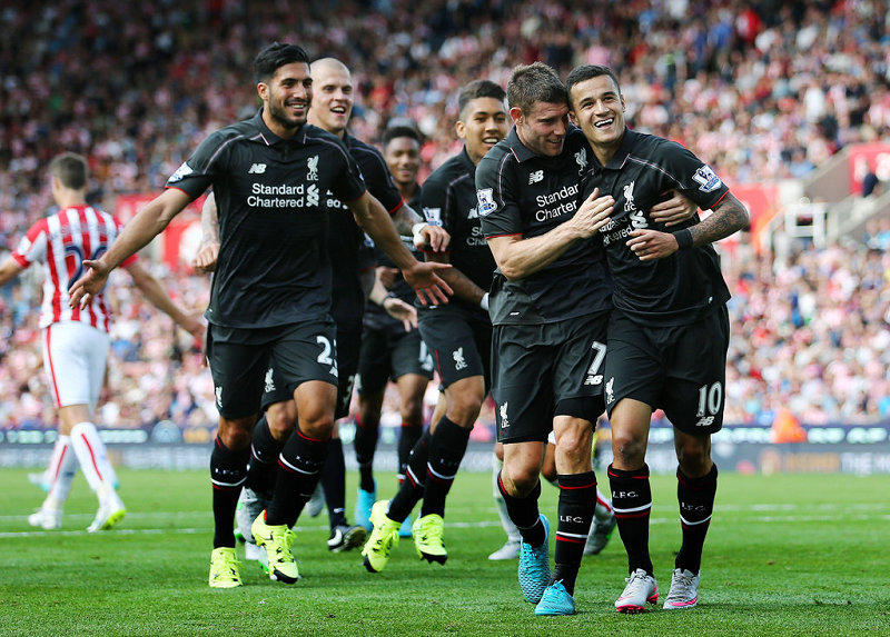 快速回应并 快速回应并