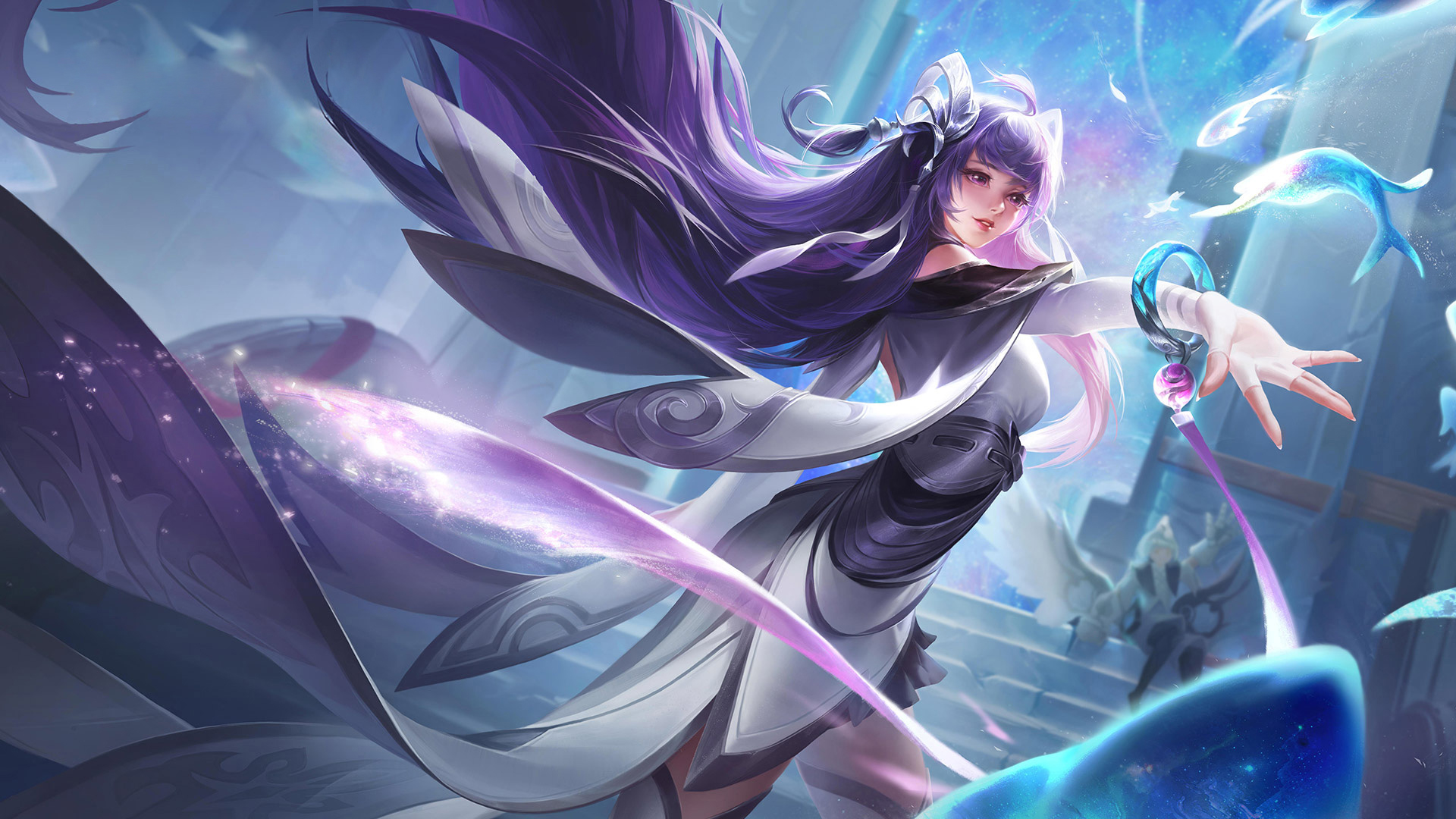 压缩到8 压缩到8