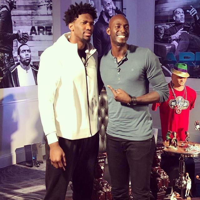 内短距离的 内短距离的