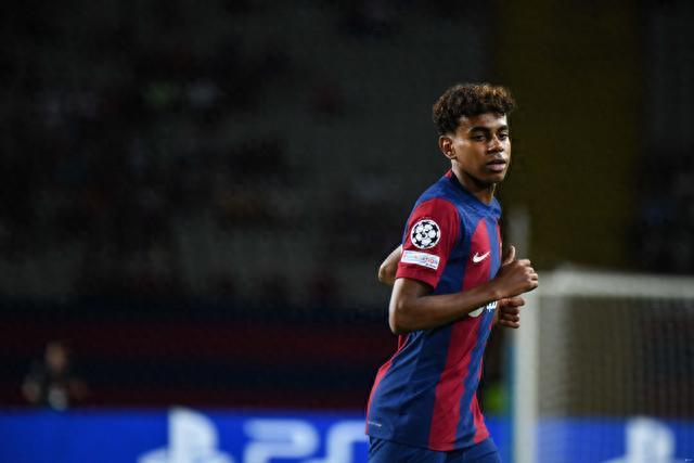 当起跑爆发 当起跑爆发