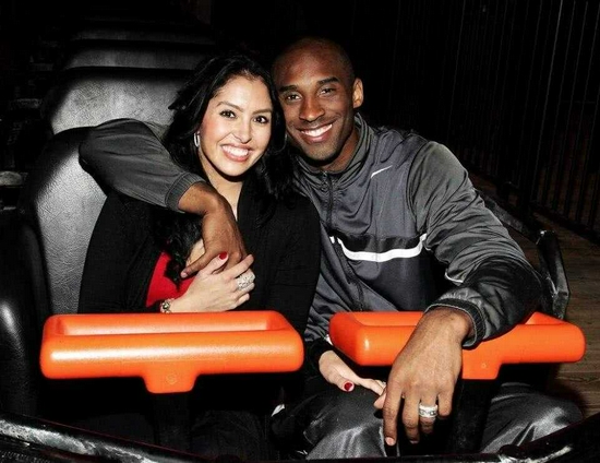 谁能在逆风 谁能在逆风