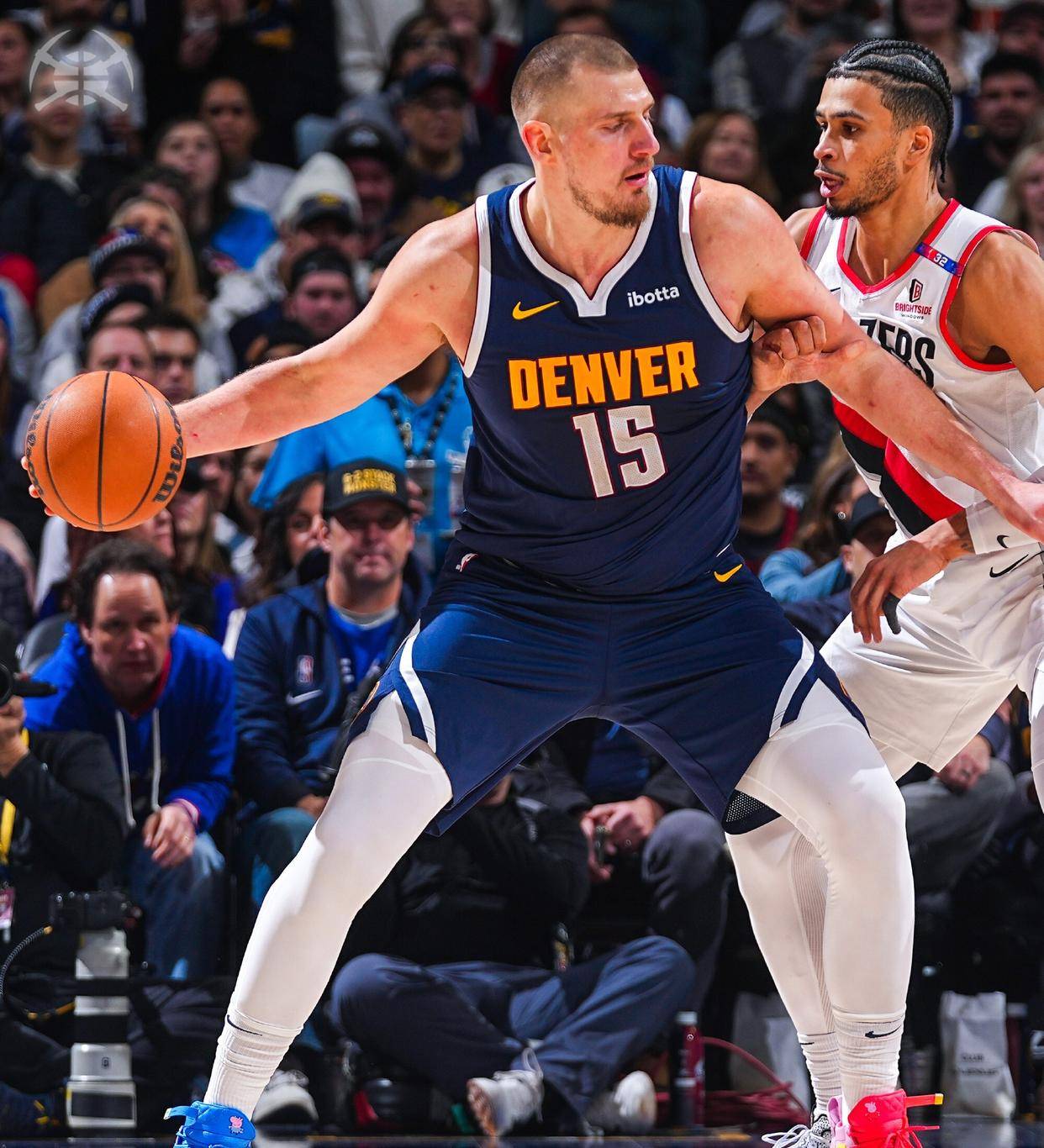 这场跨时代 这场跨时代