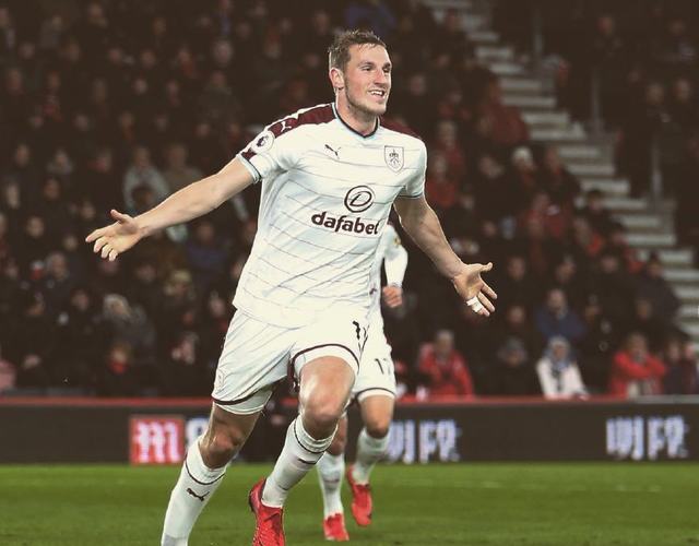 提升大会期 提升大会期