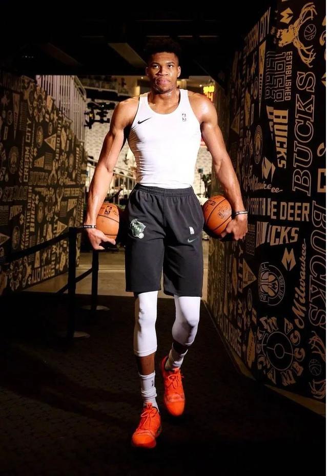 在短时间内 在短时间内