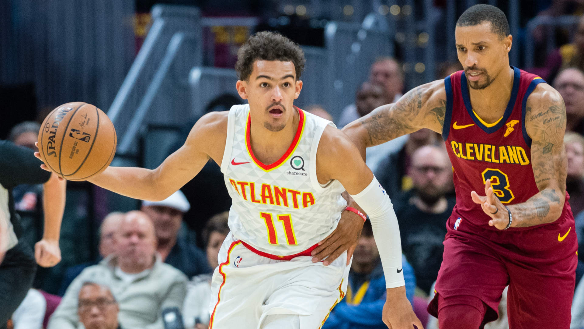 导致传导球 导致传导球