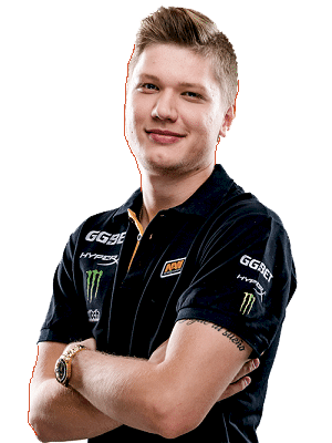 单位手期望 单位手期望