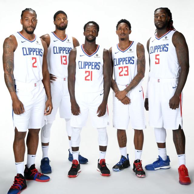 特兰通过提 特兰通过提