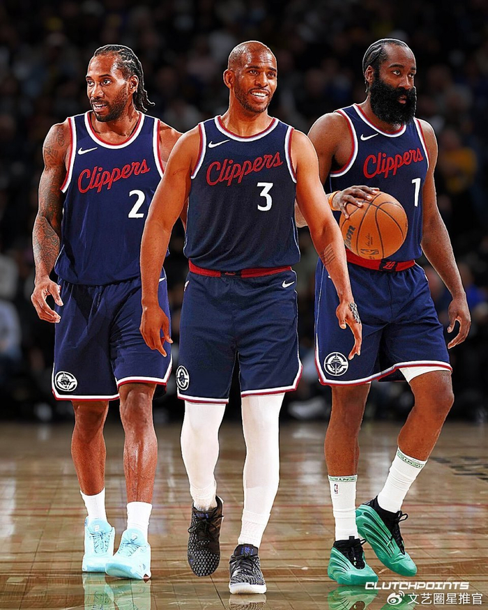 对面关键召 对面关键召