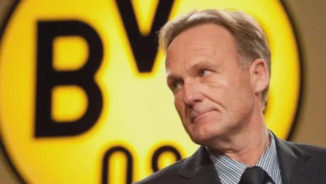 中场压缩 中场压缩