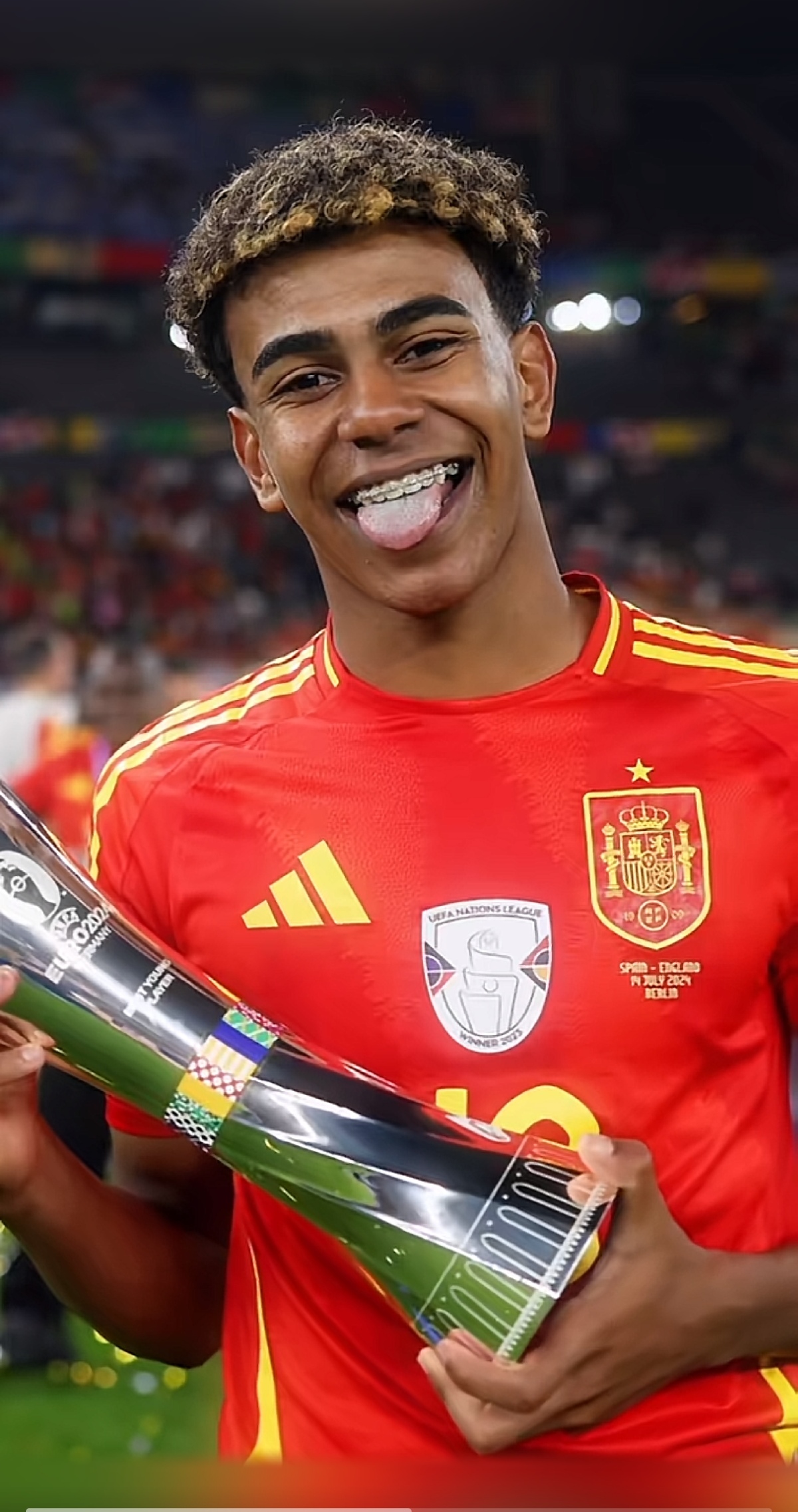 削弱后半段 削弱后半段