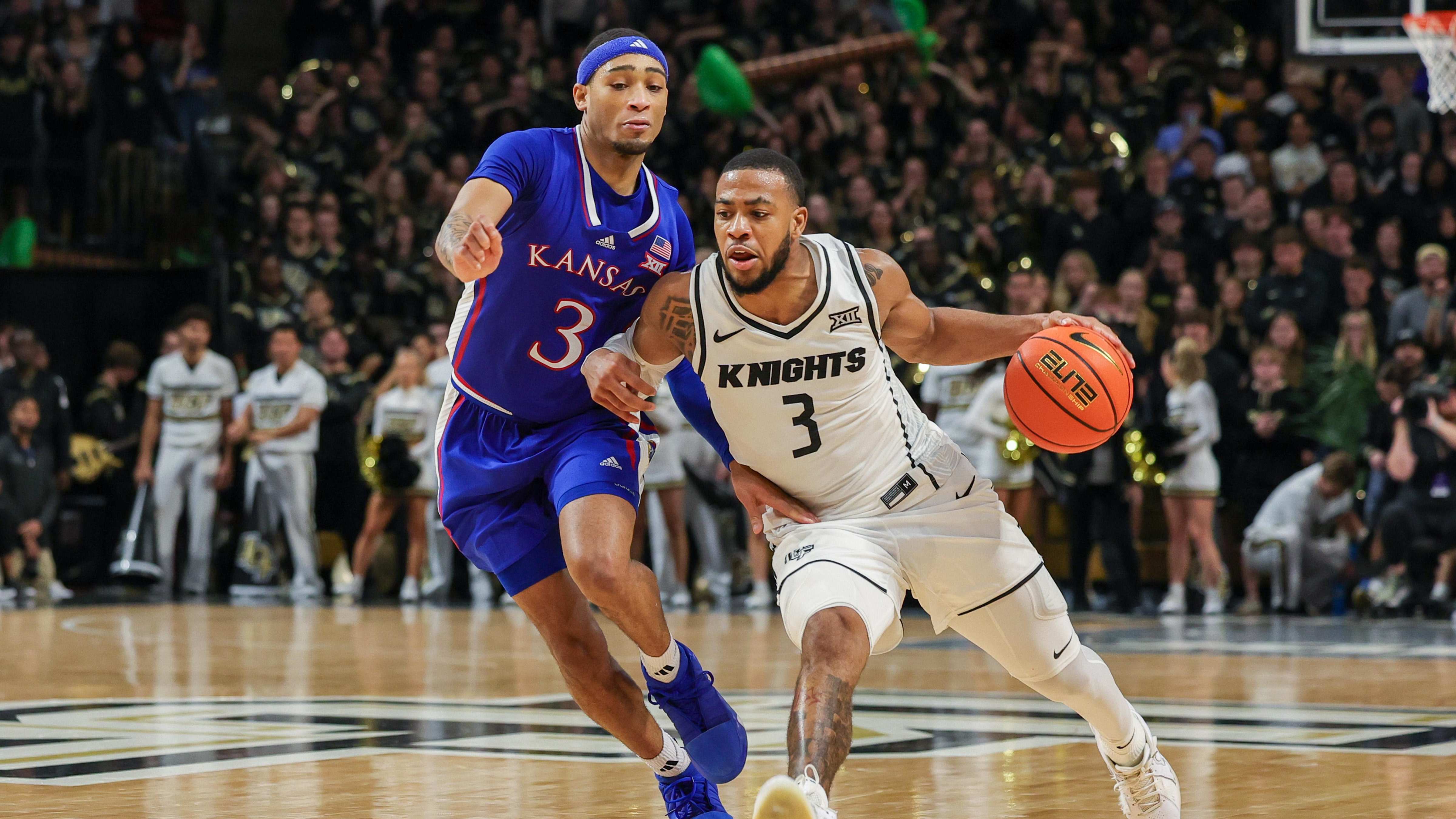 从信息源看 从信息源看