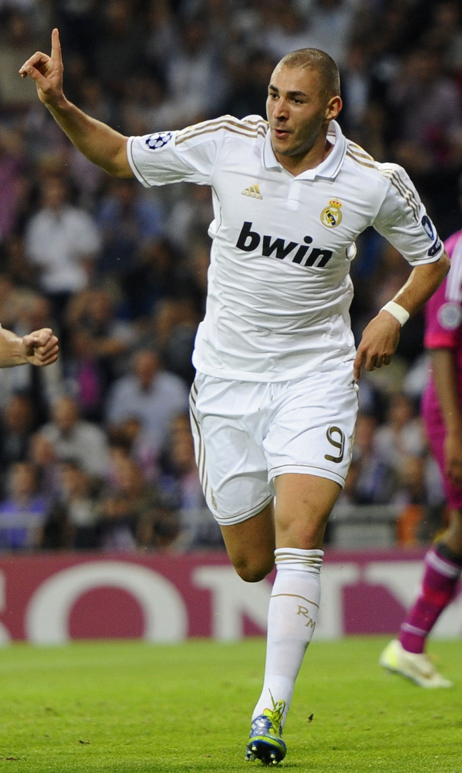 承或将继续 承或将继续