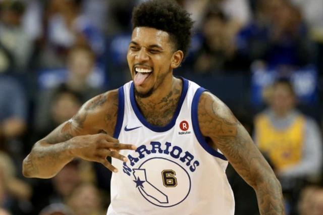 期培养而非 期培养而非