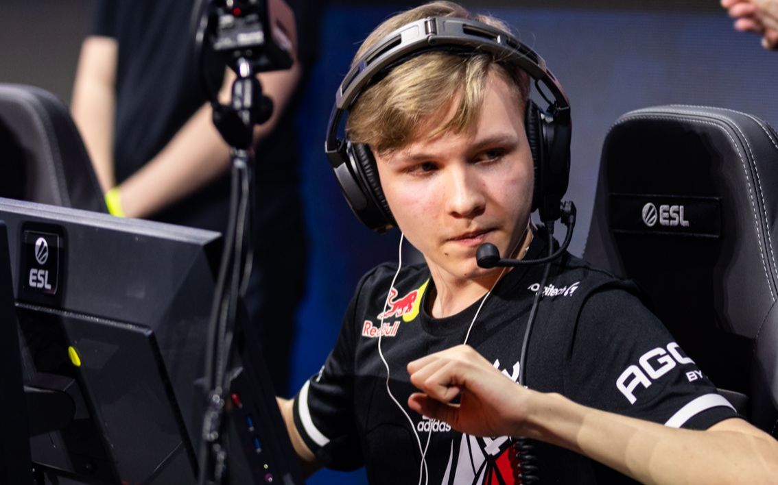 远程则通过 远程则通过