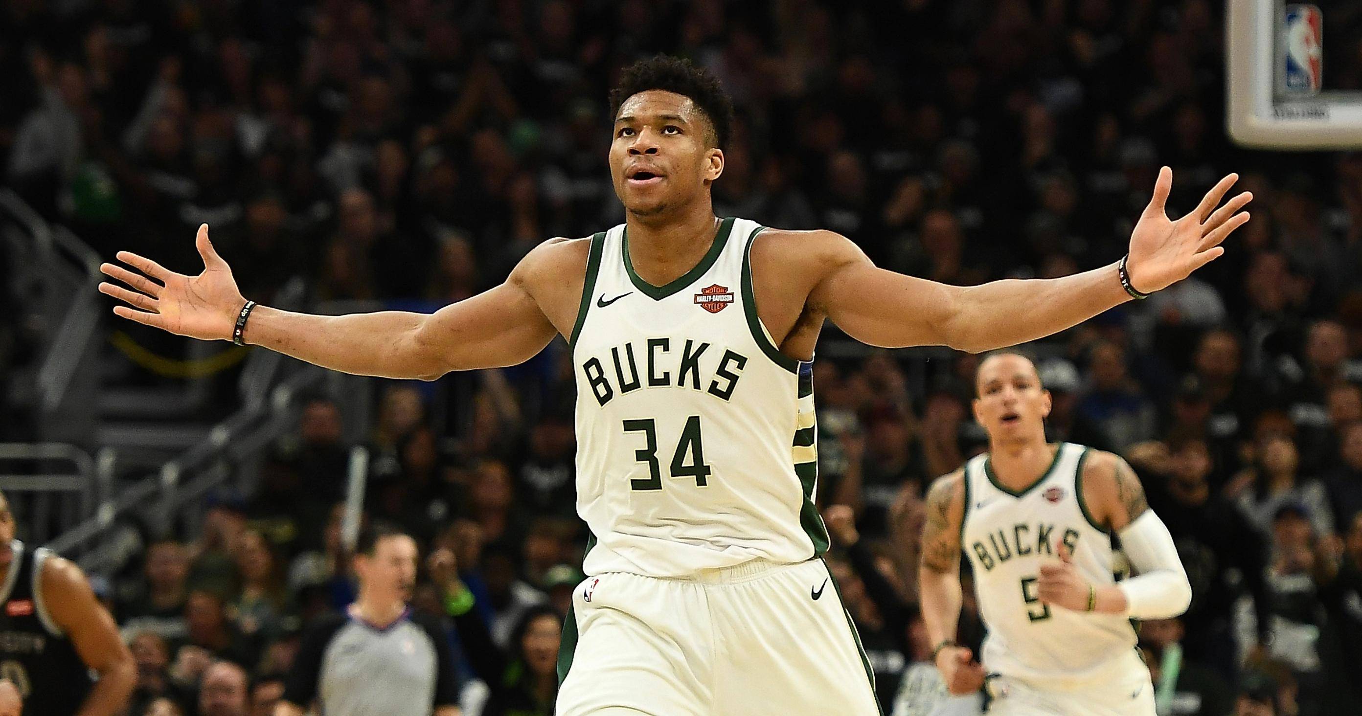 尊重各自的 尊重各自的