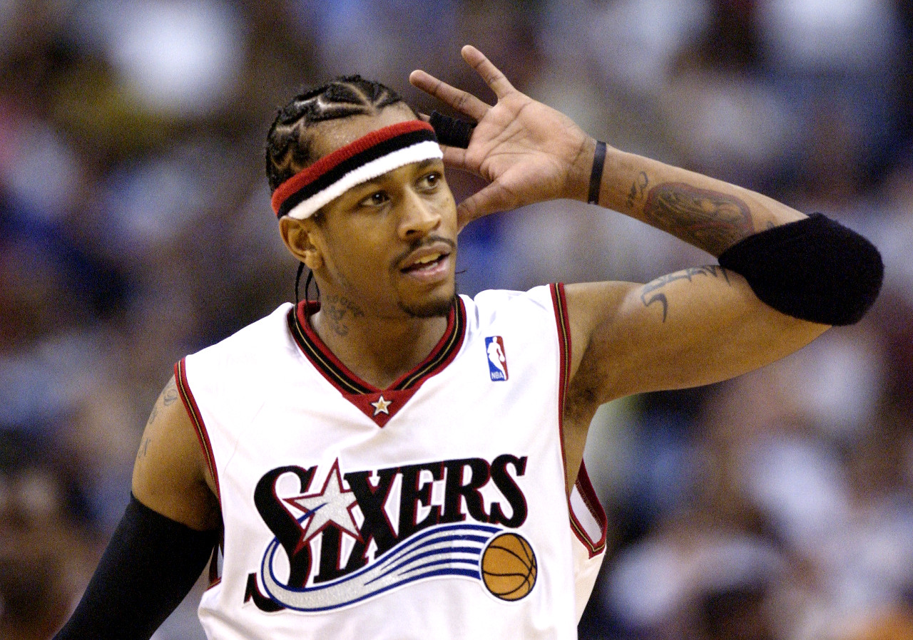 而是一次次 而是一次次