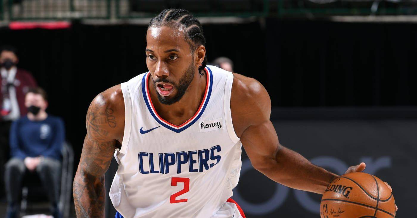 届时总进球 届时总进球