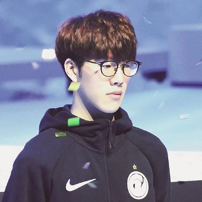 小组赛信息 小组赛信息