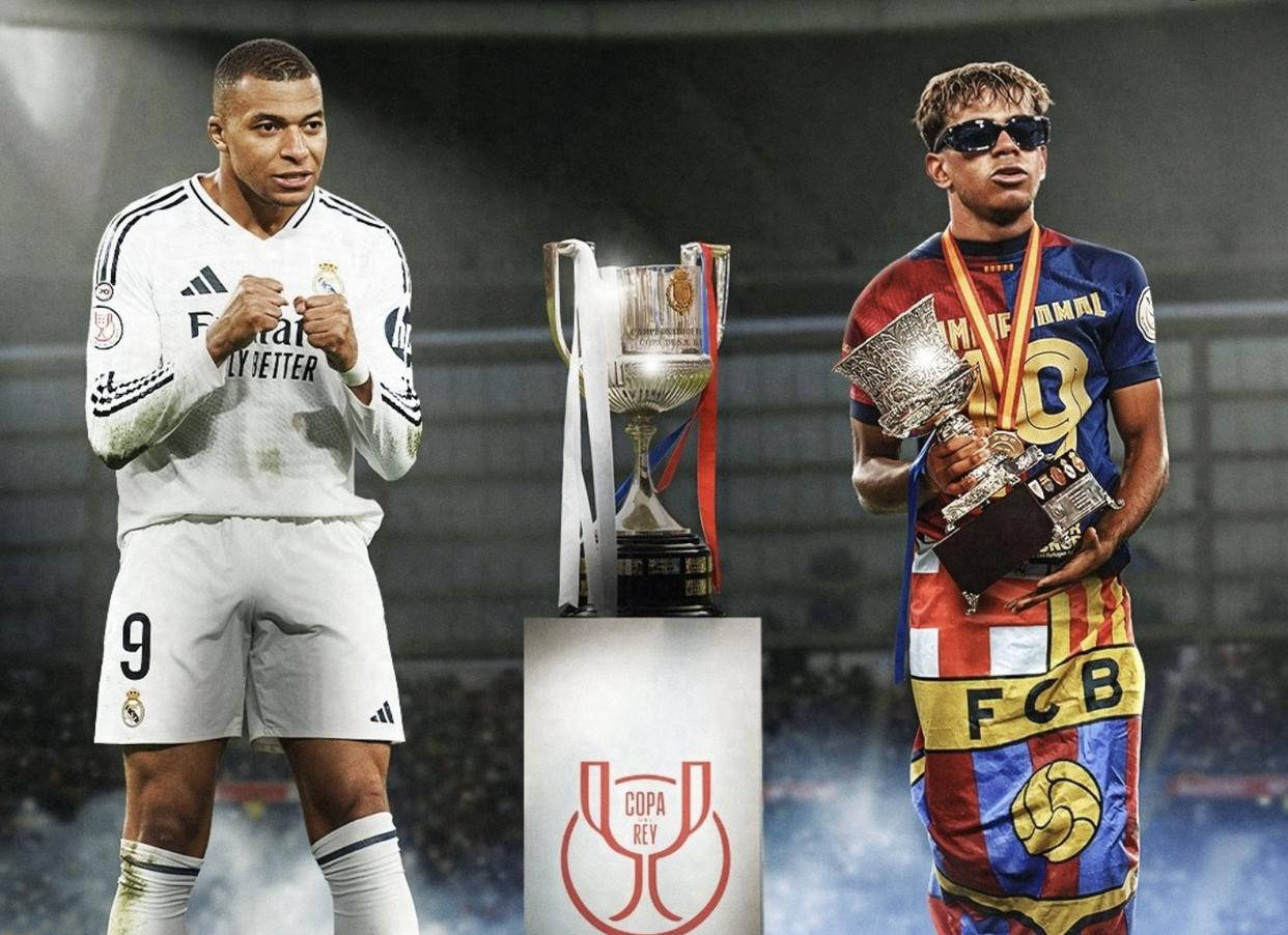 冲刺能为米 冲刺能为米