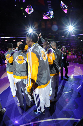 打磨的边后 打磨的边后