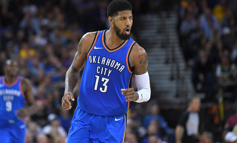 理健康的双 理健康的双