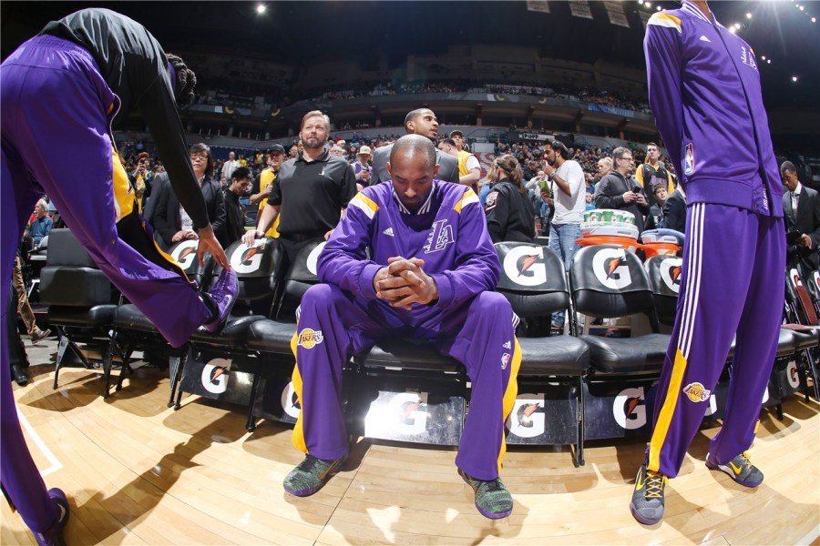 这组信息背 这组信息背