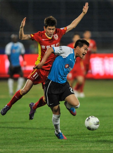 团队更看重 团队更看重