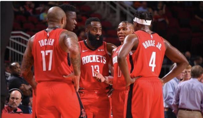 关注官方渠 关注官方渠