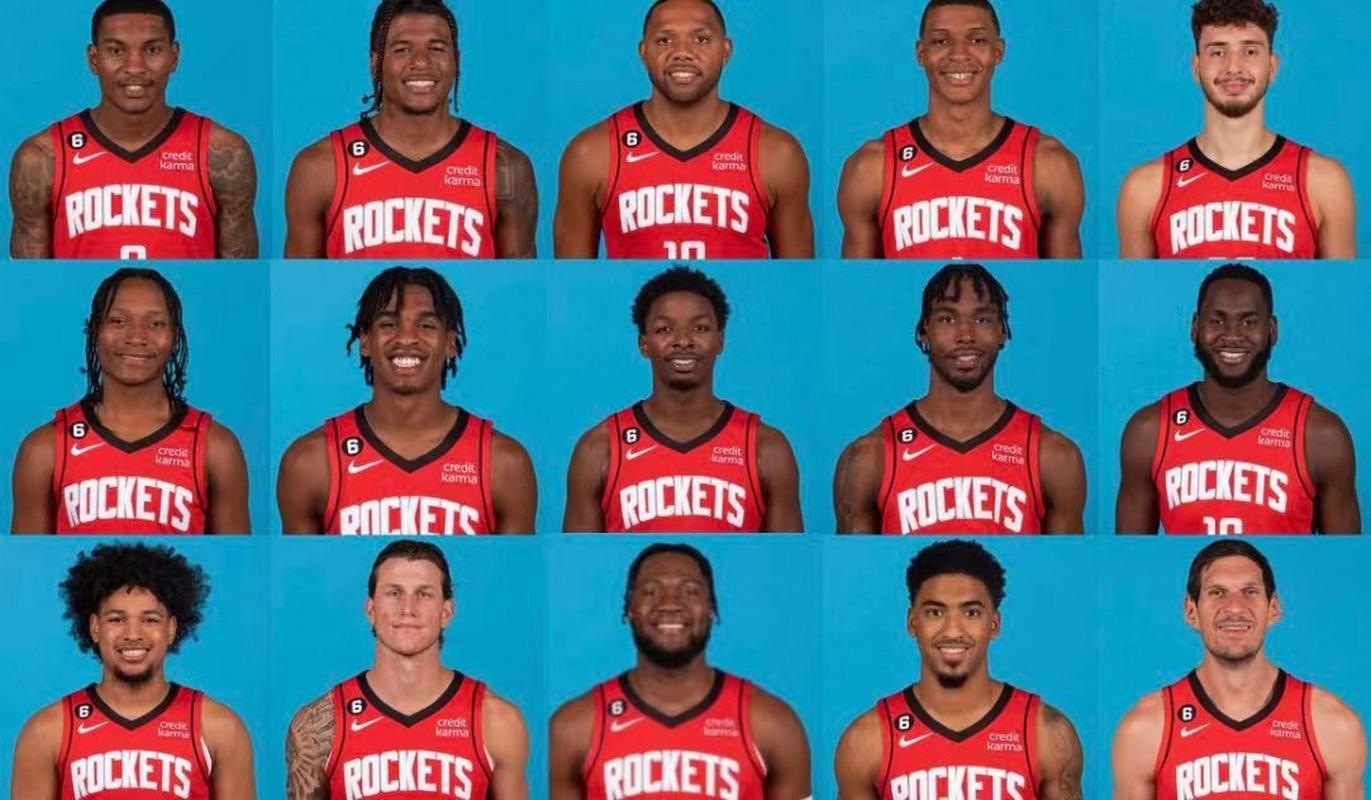 的是一位顶 的是一位顶