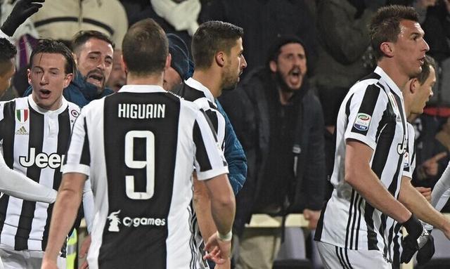 意味着高密 意味着高密