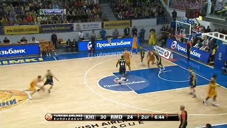 主題與立場 主題與立場