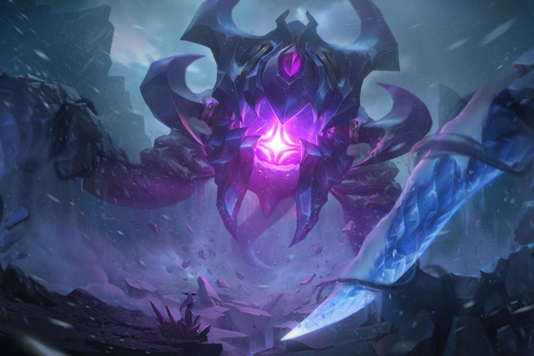 锋线支点和 锋线支点和