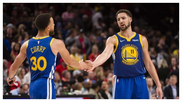 拿下生死战 拿下生死战