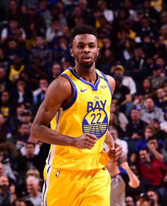 执行落差明 执行落差明