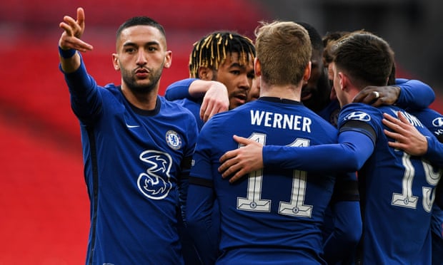 的关键基石 的关键基石