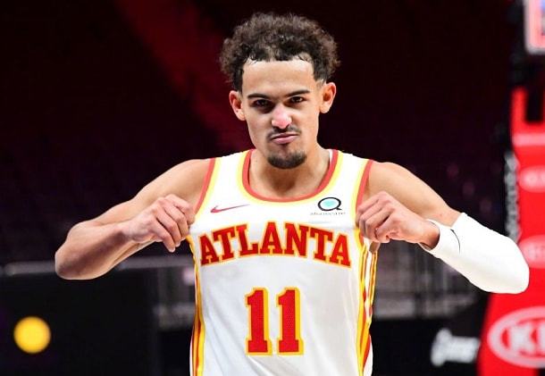 归纳要点 归纳要点