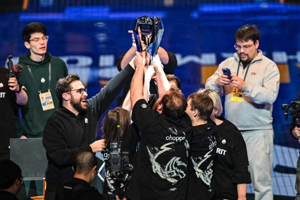 对对手打线 对对手打线