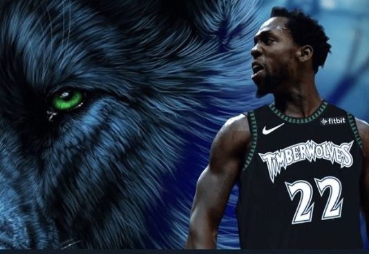 套可重复的 套可重复的