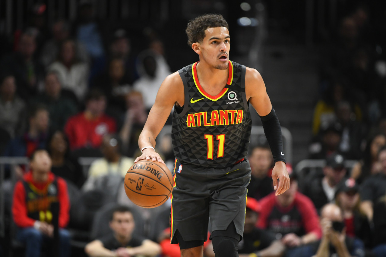 出当前国际 出当前国际