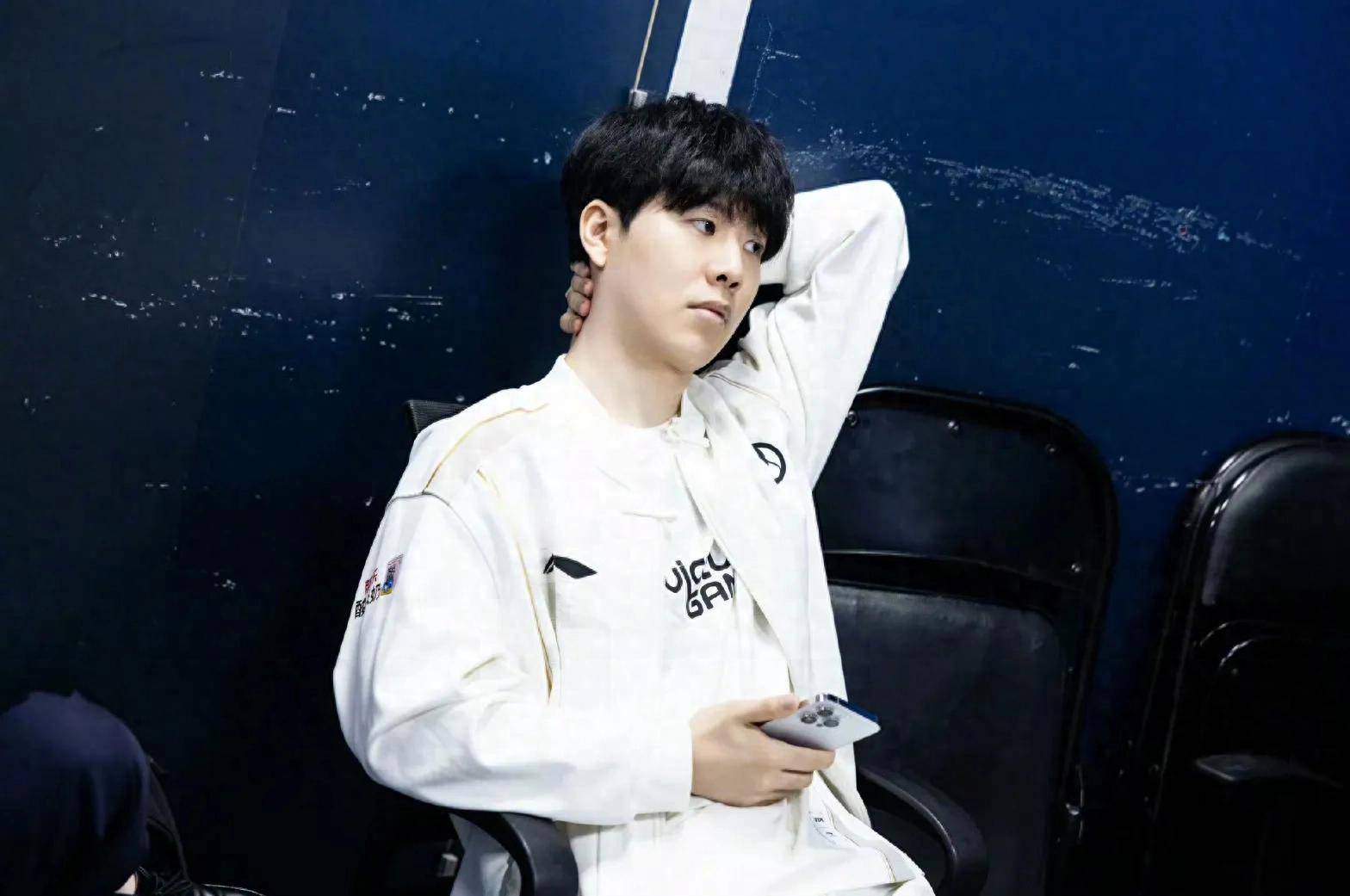 率队晋级四 率队晋级四