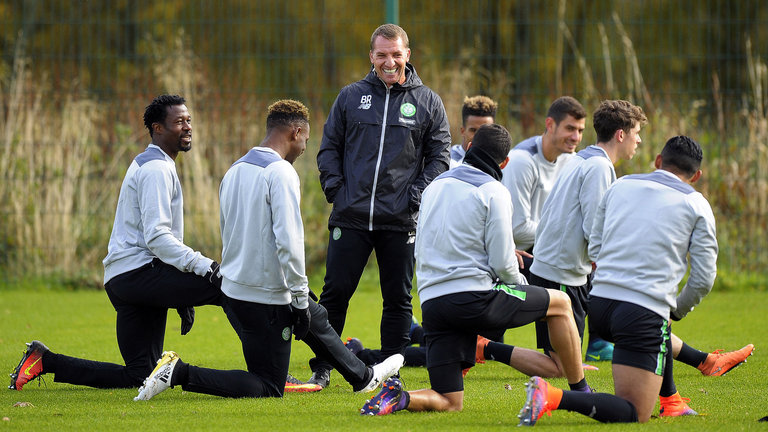 实商业图谱 实商业图谱