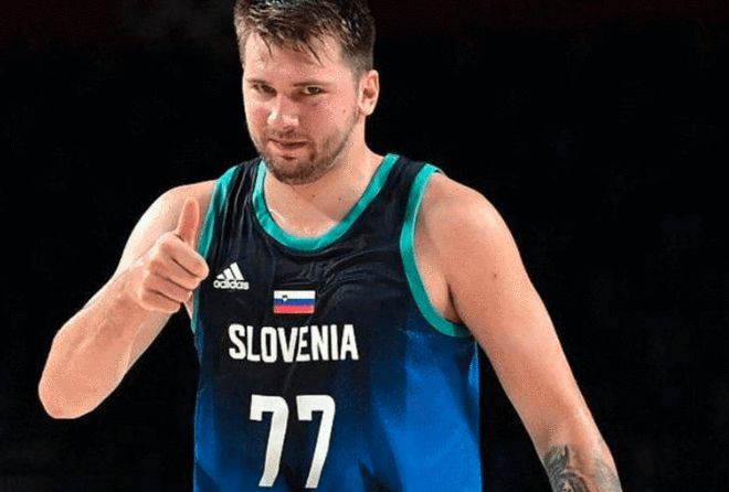 保持在稳定 保持在稳定