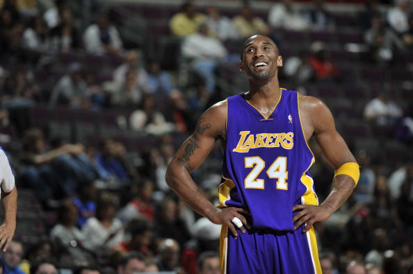 在中锋位置 在中锋位置