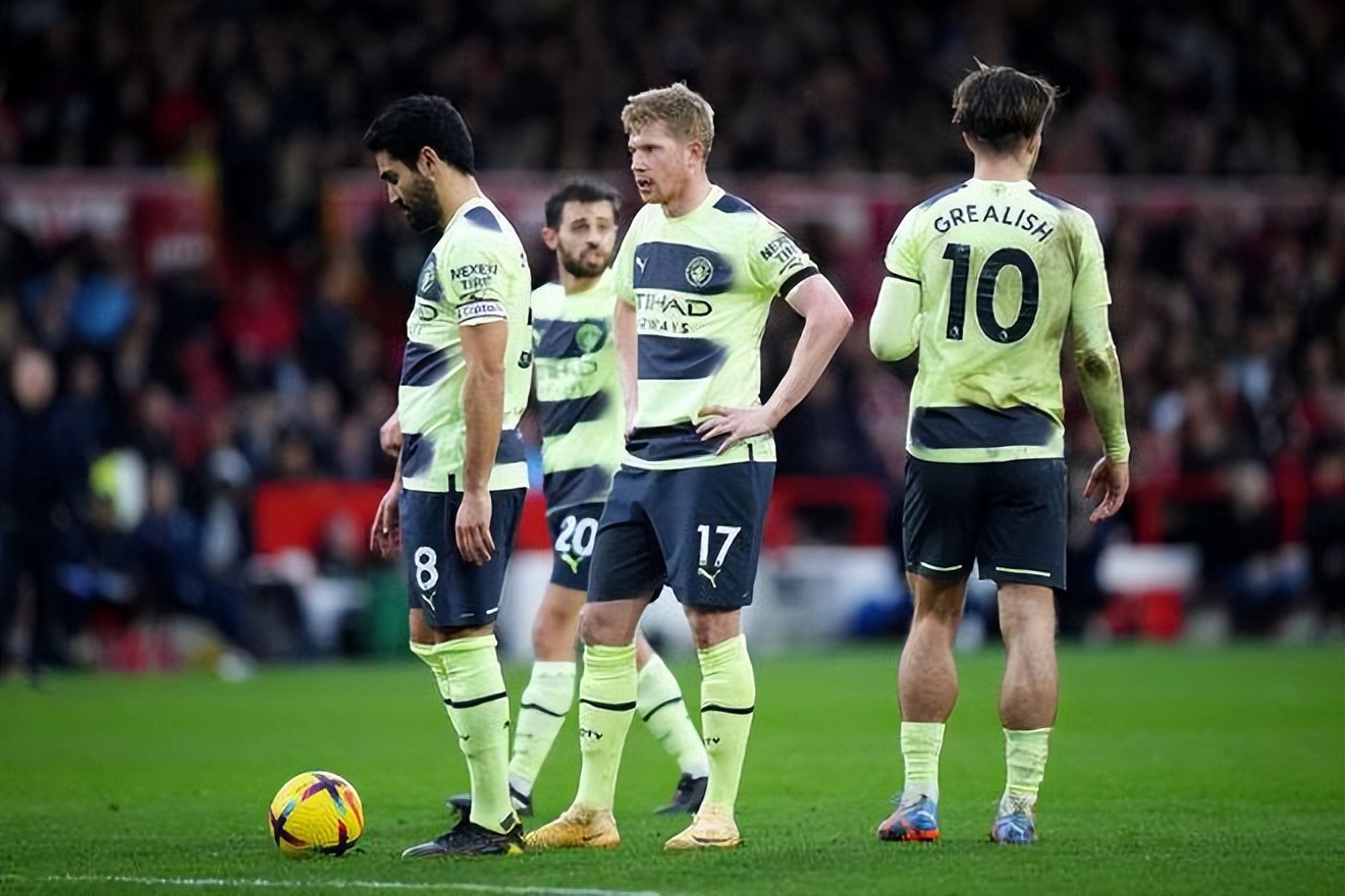 我们只做两 我们只做两