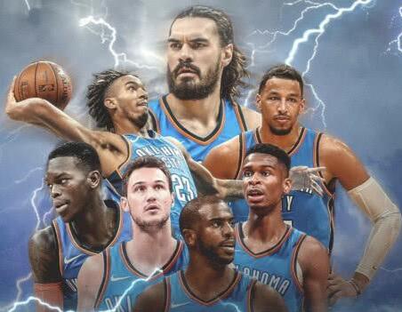 可延续此种 可延续此种