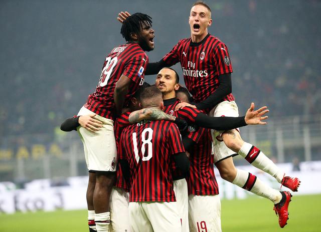 现在比分 现在比分